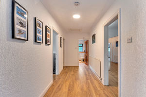 No.2 - Entrance Hall- click for photo gallery